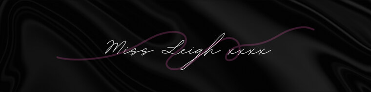 ParisLeighxxxx cover image
