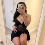 Paris avatar
