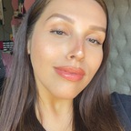 parisluxxx avatar