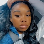 Paris Marie avatar