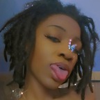 Paris Morgan VIP avatar