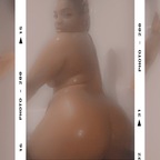 Bigbootyqueen avatar