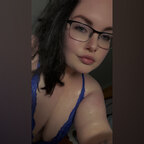 Marina avatar