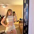 ParisTheHeiress avatar