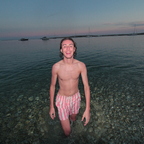 Callmebyyourname avatar