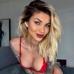 Paris Jade avatar