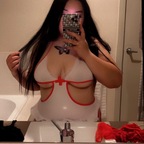 PARIS avatar