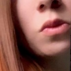 Paulina avatar