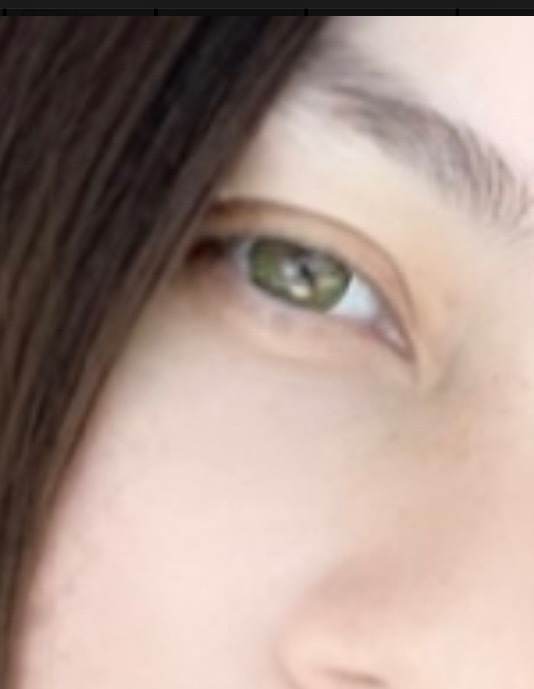 Paulina banner image