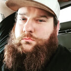 Alli06sti Daddy avatar