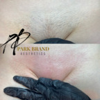 ParkBrandAesthetics avatar