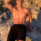 Parker Mason avatar