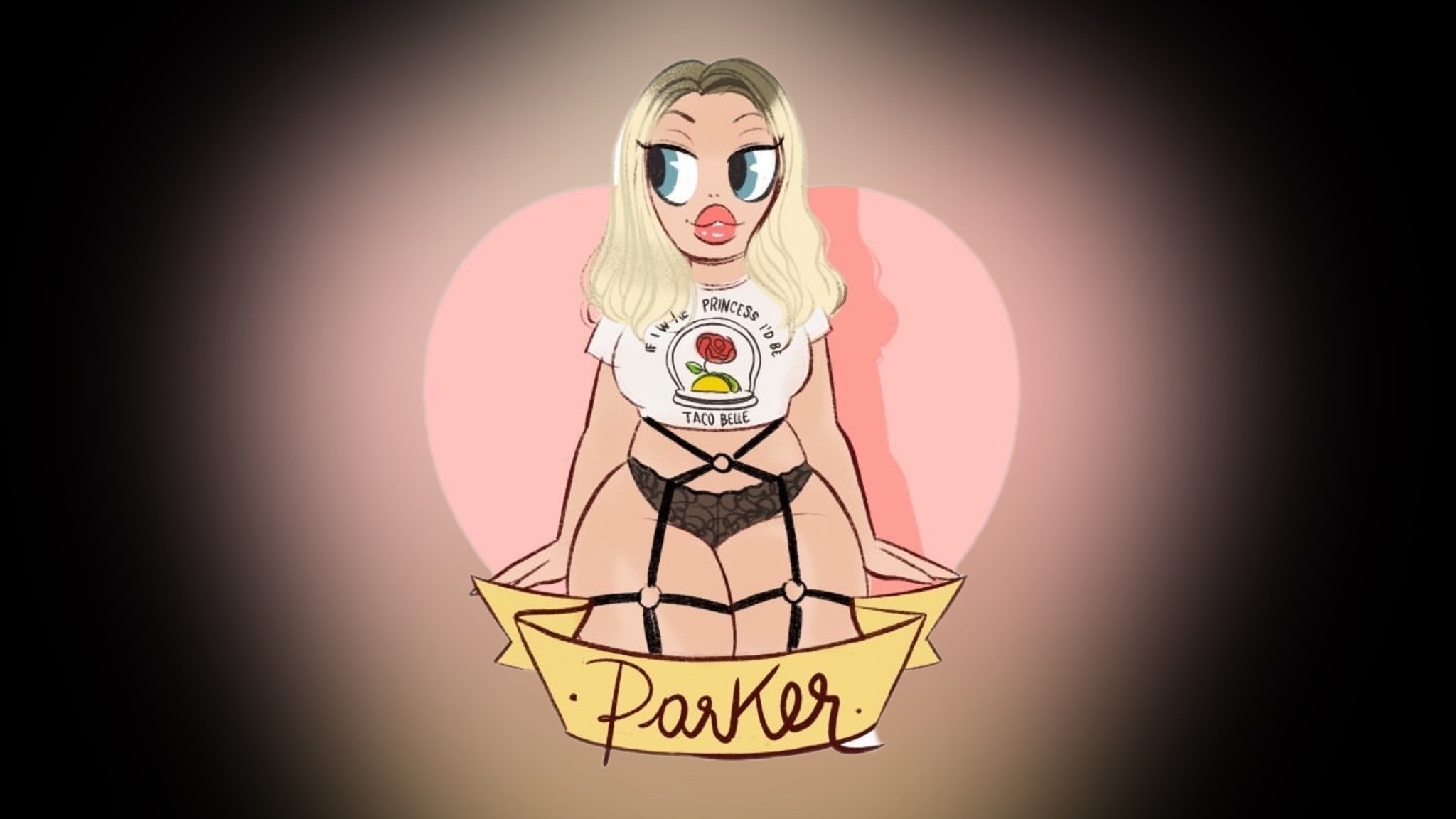 ๐ฐโ๐๐ฃ๐๐๐ฃ banner image