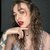 Madison Parker avatar