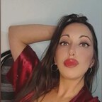 Mia Parker - Fetiche 🫦🎉 avatar