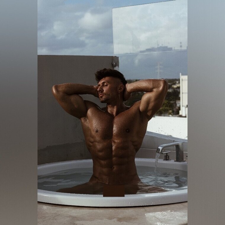 Vlad Parker banner image