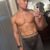 Parker Daniels avatar