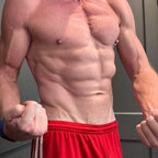 ParkerFlexes avatar