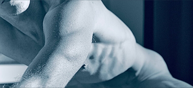 ParkerFlexes banner image