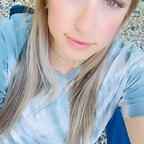 Parker avatar