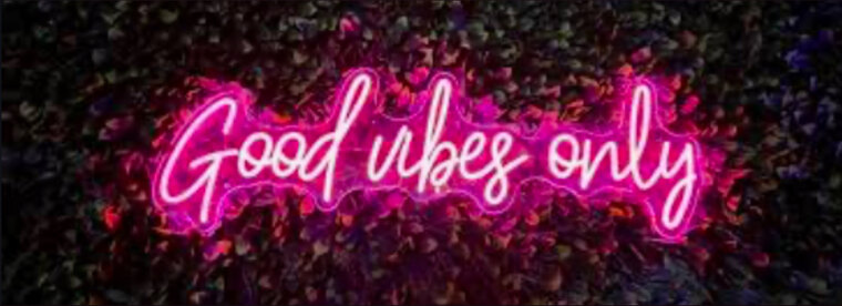 ๐ banner image