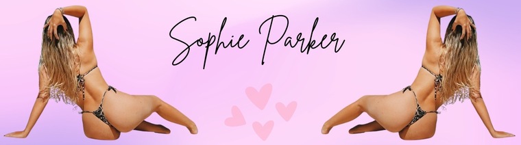 🍭🎀 Baby girl Sophie 🎀🍭 cover image