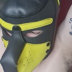 ParkerThePup avatar