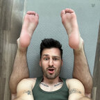 parker woods avatar