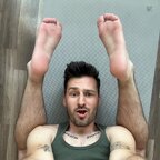 parker woods (free) avatar