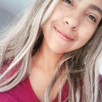 Parla6 avatar