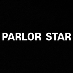 parlorstar avatar
