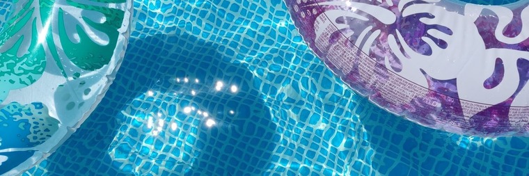PaRomperla banner image