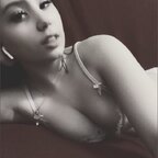 Parri$ avatar
