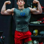 Parker Lanosa avatar