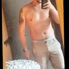 Sigilo avatar