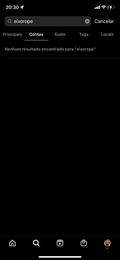 Sigilo banner image