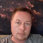 Slide avatar