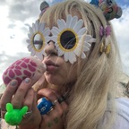 Babyspice avatar