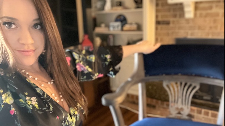 🍝🇮🇹ParT iTalian Housewife🇺🇸🥧 cover image