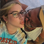 Karly &amp; Jon avatar