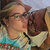 Karly & Jon avatar