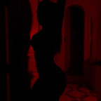 PartnersNCrimeXXX avatar