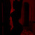 PartnersNCrimeXXX avatar