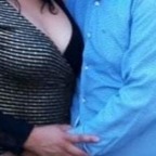 Pareja hot sw laguna avatar