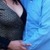 Pareja hot sw laguna avatar