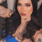 𝐩𝐚𝐫𝐭𝐭𝐢𝐦𝐞𝐚𝐧𝐠𝐞𝐥 avatar