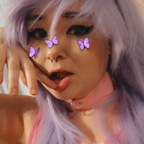 Felicia avatar