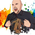 partying_panda avatar