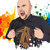 partying_panda avatar