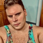 Marty avatar